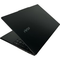 Hiper Workbook FWBC151-I512HR08N2FABWPG Image #5