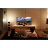Samsung QLED 4K Q80C QE75Q80CATXXU Image #11