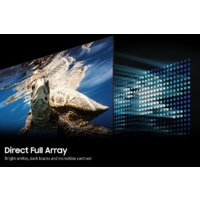 Samsung QLED 4K Q80C QE75Q80CATXXU Image #3