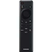 Samsung QLED 4K Q80C QE75Q80CATXXU Image #10