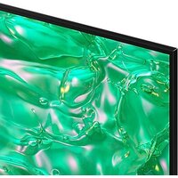 Samsung Crystal UHD DU8000 UE65DU8000UXCE Image #5