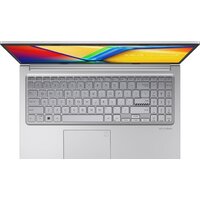 ASUS Vivobook 15 X1504ZA-BQ1414 Image #7