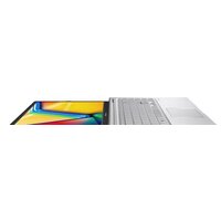 ASUS Vivobook 15 X1504ZA-BQ1414 Image #5