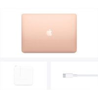 Apple Macbook Air 13" M1 2020 MGND3 Image #6