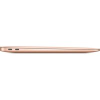 Apple Macbook Air 13" M1 2020 MGND3 Image #5