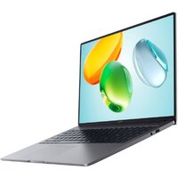 HONOR MagicBook X16 2026 BRG-X 5301ARGP Image #5