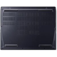 Acer Predator Helios Neo 16S AI PHN16S-71-90EB NH.QZFCD.001 Image #8