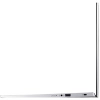 Acer Aspire 5 A515-56G-70LB NX.AT2EM.00E Image #6