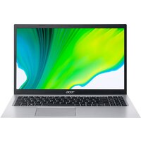Acer Aspire 5 A515-56G-70LB NX.AT2EM.00E