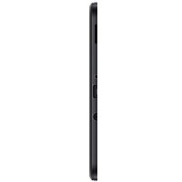 Samsung Galaxy Tab Active4 Pro 5G SM-T636 4GB/64GB (черный) Image #6
