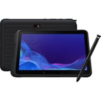 Samsung Galaxy Tab Active4 Pro 5G SM-T636 4GB/64GB (черный)