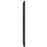 Samsung Galaxy Tab Active4 Pro 5G SM-T636 4GB/64GB (черный) Image #5