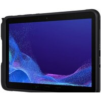 Samsung Galaxy Tab Active4 Pro 5G SM-T636 4GB/64GB (черный) Image #3