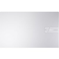 ASUS Vivobook 15 X1504VA-BQ591 Image #8