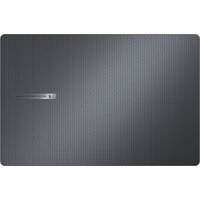 ASUS ExpertBook BM1 BM1403CDA-S60196 Image #5