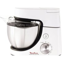 Moulinex Masterchef Gourmet QA510110 Image #2
