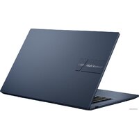 ASUS Vivobook 14 X1404VA-I712512 Image #3