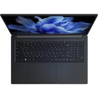 Maibenben P725 P7251SF0LGRE0 Win 11 Pro Image #2