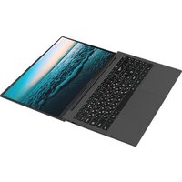 Rikor Pro 3 15 P-01 ECEE9A4D Image #2