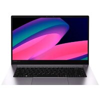 Infinix Inbook X3 Plus 12TH XL31 71008301378 Image #1