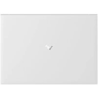 Maibenben B114C B114C-R576UMF1SPSRE2 Image #9