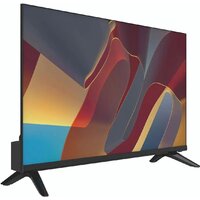 Aiwa 24N4-H1310B Image #2