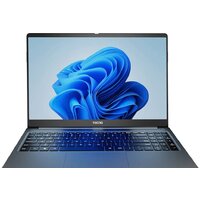 Tecno Megabook T1 2023 AMD 71003300140 Image #1