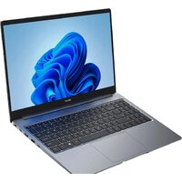 Tecno Megabook T1 2023 AMD 71003300140 Image #2