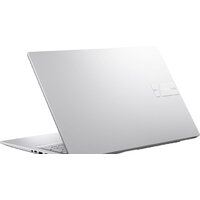 ASUS Vivobook 17 X1704VA-AU397 Image #4