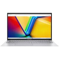 ASUS Vivobook 17 X1704VA-AU397 Image #1