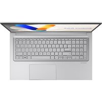 ASUS Vivobook 17 X1704VA-AU397 Image #9