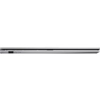 ASUS Vivobook 17 X1704VA-AU397 Image #10