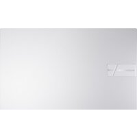 ASUS Vivobook 17 X1704VA-AU397 Image #8