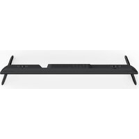 Триколор H55U5500SA Image #8