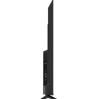 Триколор H55U5500SA Image #7