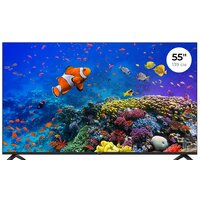 Триколор H55U5500SA Image #1