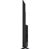 Триколор H55U5500SA Image #9