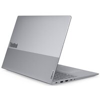 Lenovo ThinkBook 16 G8 IRL 21SH002VGQ Image #3