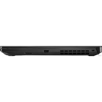 ASUS TUF Gaming A17 FA706NFR-HX007 Image #11