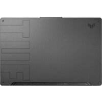 ASUS TUF Gaming A17 FA706NFR-HX007 Image #13