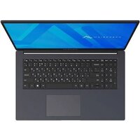 Maibenben Medio M17A M17A-R758UMB1SLURE3 16 ГБ Image #4