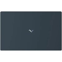 Maibenben Medio M17A M17A-R758UMB1SLURE3 16 ГБ Image #5