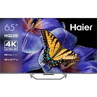 Haier 65 Smart TV S4 Image #1