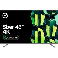 Sber SDX-43U4014