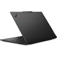 Lenovo ThinkPad X1 Carbon Gen 13 Aura Edition 21NS0014US Image #8