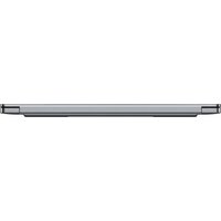 Tecno MegaBook K16SDA 71003300343 Image #9
