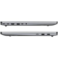 Tecno MegaBook K16SDA 71003300343 Image #5