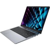 Tecno MegaBook K16SDA 71003300343 Image #2