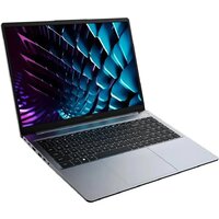 Tecno MegaBook K16SDA 71003300343 Image #3