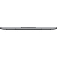 Tecno MegaBook K16SDA 71003300343 Image #8